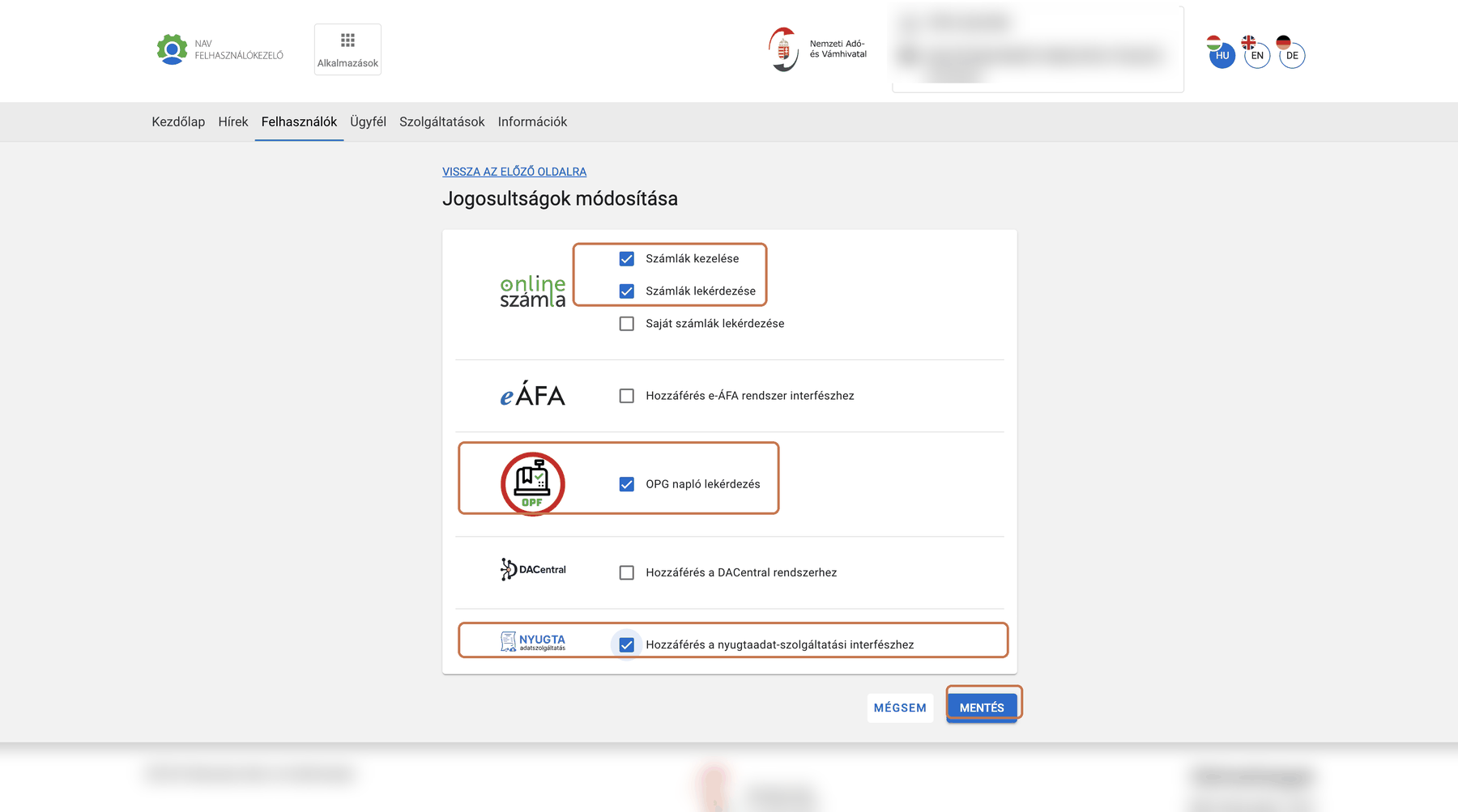 uj_13_lepes_kiemelve_web